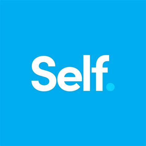And unlike a secured credit card, there's no upfront payment required to get a self. Self Lender - YouTube