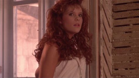 Top Robyn Lively Teenwitch Teen Witch White Wheretoget