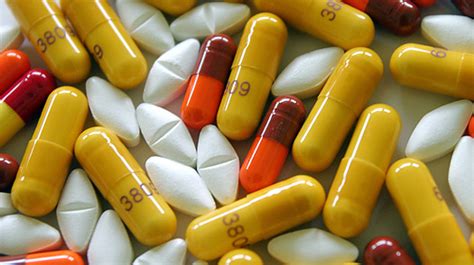 The Jake Positive Blog Antiretroviral Medication Price List