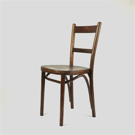 Check out our european automobiles selection for the very best in unique or custom, handmade pieces from our shops. Antique 1920s Bentwood Beech European Cafe Bistro Chair by ...