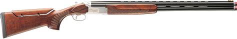 Fusil Superposé Winchester Select Energy Sporting Cal 1276