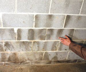 Waterproofing Basement Walls - Extreme How To | Waterproofing basement