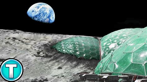 China Announces A Moon Base With Images China Moon China Moon