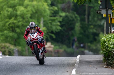 Be prepared for the 2021 isle of man tt by putting all the race/qualifying dates in your diary. Senior Race Day at the Isle of Man TT with Tony Goldsmith ...