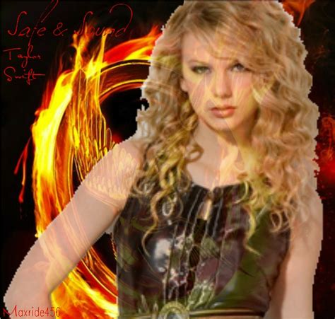 Some Of My Fna Made Covers For Safe And Sound Taylor Swift Fan Art