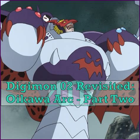 Digimon — Reads Full — Unsupervised Nerds