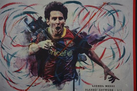 Born 24 june 1987) is an argentine professional footballer who plays as a forward and captains both the spanish club. Tekening Van Messi : Messi Argentinie Tekening Afdrukken Etsy : €* 24 haz 1987, rosario ...