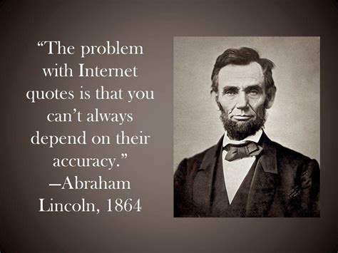 Abraham Lincoln Quotes Internet Image Quotes At Legend