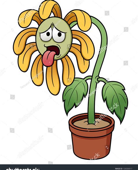 Dead Plants Clipart 10 Free Cliparts Download Images On Clipground 2024