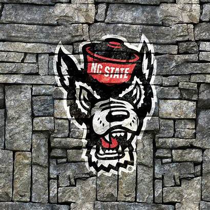 Nc State Wolfpack Wallpapers Finley Backgrounds Carter