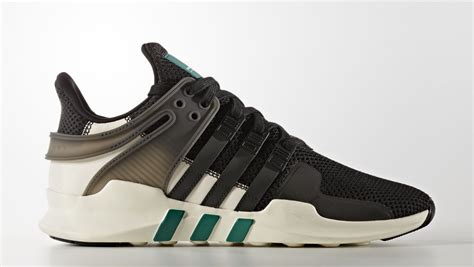 Adidas Eqt Support Adv Xeno Adidas Sole Collector