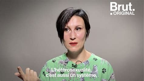 Video Je Crois Quon Est Tous Prisonniers De Cette Représentation