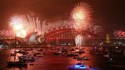 Eve Stay Fireworks Sydney Safe Disney Wallpapers
