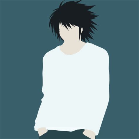 Death Note Forum Avatar Profile Photo Id 225738 Avatar Abyss