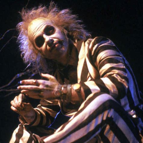 Photos From Beetlejuice See The Cast Then And Now E Online