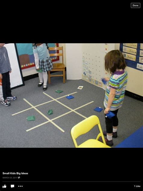 One of our easiest indoor recess games! Indoor recess idea | Reggio | Pinterest | Indoor recess ...