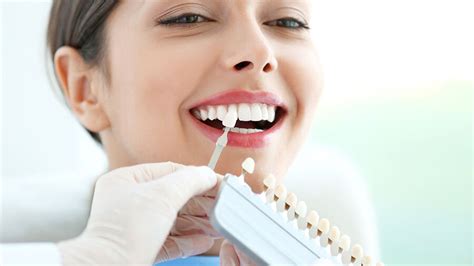 Zirconia is a nearly indestructible material, so it lasts a long time. Emax Veneers in Turkey can be completed in 5 days