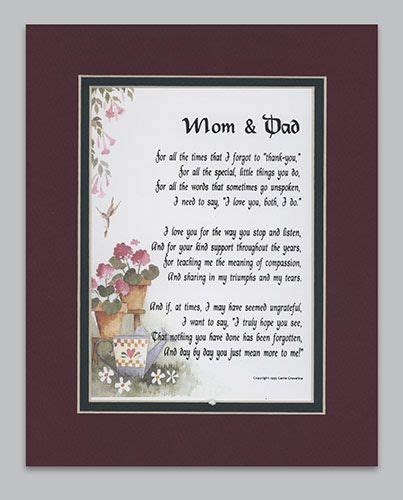 Wedding anniversary painting ideas for parents. 155 best images about Anniversary Gift Ideas on Pinterest