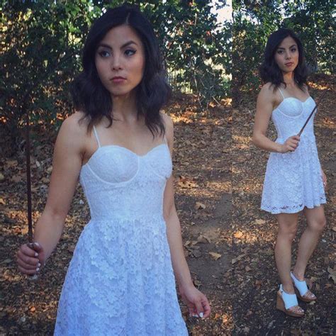 Anna Akana Annaakana Anna Akana Fashion Fashion Outfits