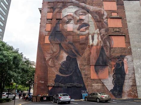 29 Murals In Nashville A Practical Guide To Mind Blowing Art