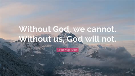 Christian Quotes Desktop Wallpaper