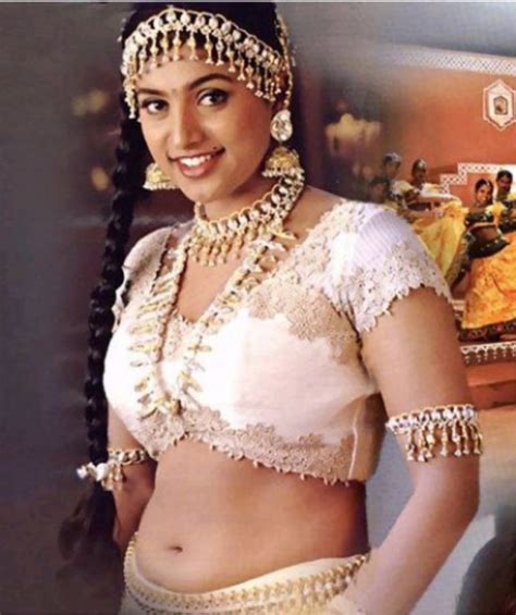 South Indian Actress Roja Selvamani Hubpages