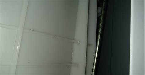 Kenmore Elite Top Load Washing Machine Leaking Model 31552 How To Fix Album On Imgur