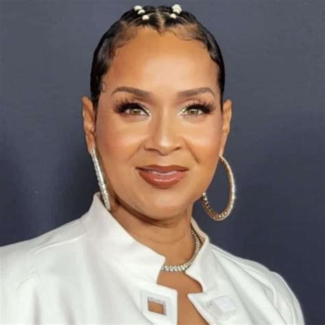 Lisaraye Mccoy Biography Height And Life Story Super Stars Bio