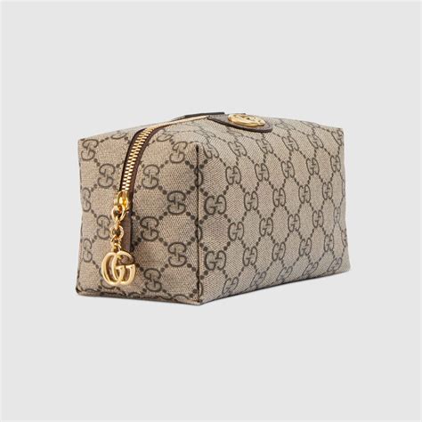 Gucci Makeup Bag Uk Literacy Basics