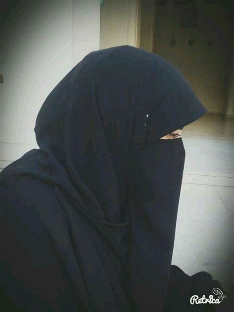 Pin By Moamen On Princesses Hijab Muslim Women Muslim Girls