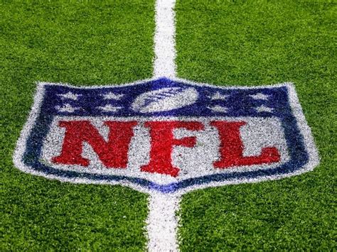 Nfl Investigated By Two Us States Over Sex Bias Harassment Claims Toronto Sun
