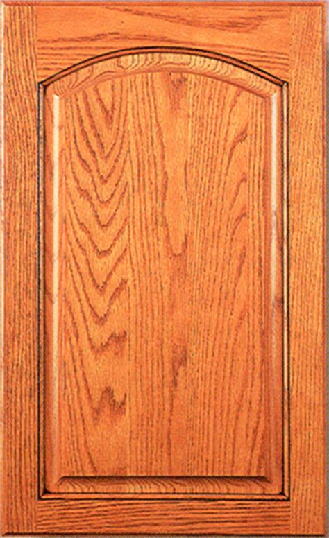 We manufacture hundreds of door styles when you are looking for doors, you need not search any farther than cabinetdoorfactory.com. Unfinished Oak Cabinet Doors | NeilTortorella.com