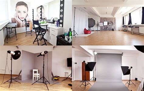 Prolook Photography Full Services Professional Photography Studio In
