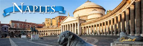 Submitted 9 hours ago by sirfeedalot1. Virtual tour of Naples Italy - Naples travel informations - ItalyGuides.it