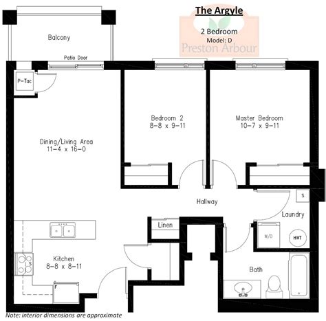 With draw a house, you can draw different kinds of houses by combining more than 200 building blocks. Draw Floor Plans Online - House Plans | Floor planner ...