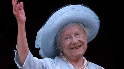 Despite her age, elizabeth continues to fulfill her duties and represent the interests of britain in different countries of the world. Prince Philip At Age 99: Who Is The Longest-Living British ...