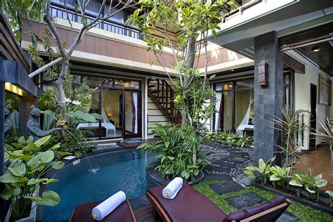 Do not hesitate and book now these villa seminyak bali dream and enjoy. The Bali Dream Villa in Seminyak - Bali Private Villas