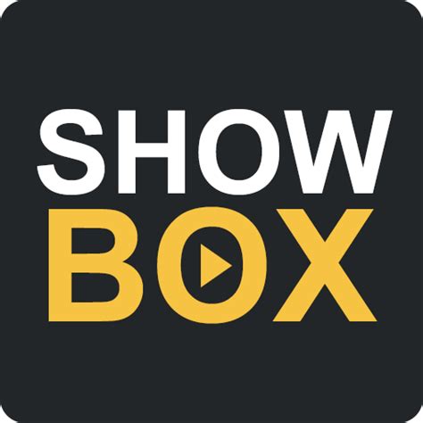Showbox Apk V536 Download Official Latest Version Get Now