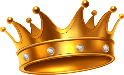Download Transparent Background Crown Png Clipart Full Size Clipart