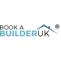 Book A Builder UK | LinkedIn