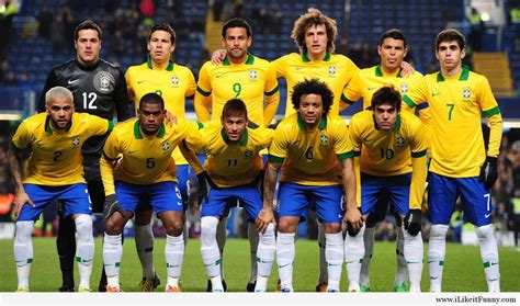 Fifa World Cup 2014 Brazil Team Hd Wallpaper Free1 Ilikeitfunny