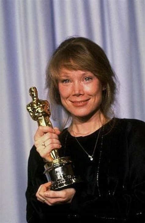 Sissy Spacek Sexiest Pictures Photos