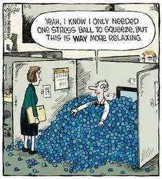 We did not find results for: 25 Best Work stress humor images in 2019 | Funny images ...