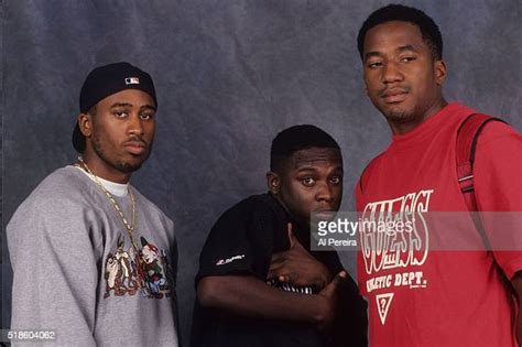 Phife Diggy Photos And Premium High Res Pictures Getty Images