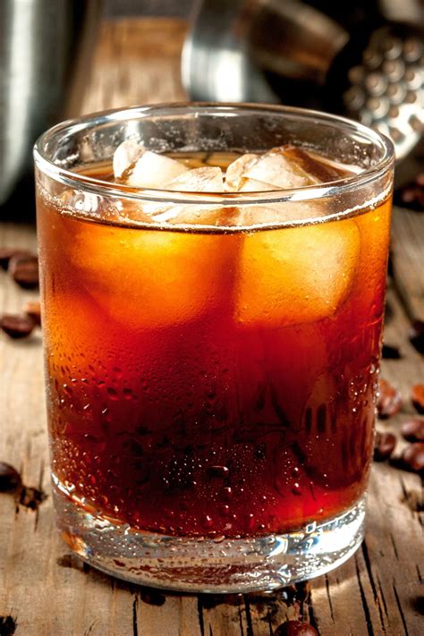 Kahlua Drinks 24 Awesome Recipes Mix That Drink