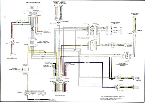 Diagram Nissan Navara Stereo Wiring Diagram Wiringdiagramonline