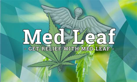 Once you have registered with leafwell and been approved by one of our medical marijuana doctors online, apply to the state medical marijuana program. The Qualifying Conditions For a Florida Medical Marijuana Card