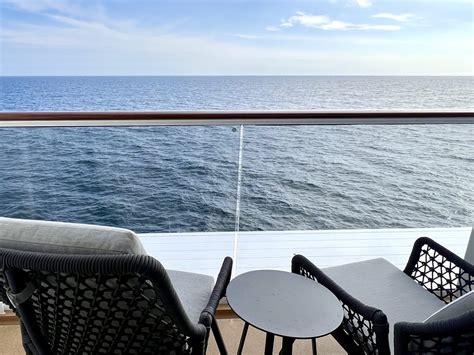 NCL Prima: Your Official Cruise Roll Call Thread