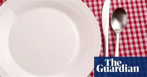 How Much Do Diners Online Restaurant Reviews Matter Food The Guardian
