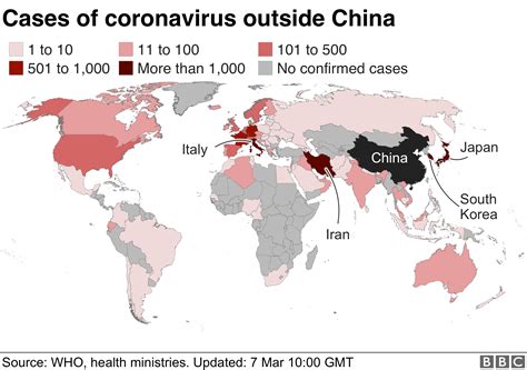 The time now is a reliable tool when traveling, calling or researching. Coronavirus et crise économique mondiale | Plateforme ...